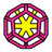 Clavis